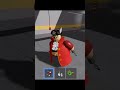 BARRY'S PRISON RUN ROBLOX! #roblox #obby #barry #barryprisonrun