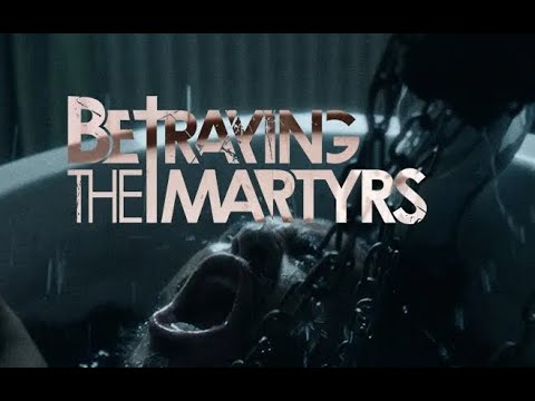 Betraying The Martyrs tease new song “Black Hole” - new vocalist to perform live soon!