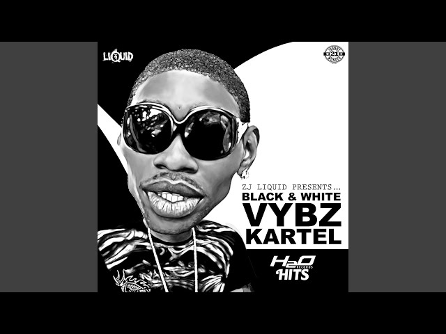 NE-YO Vybz Kartel レコード2枚miss indpendent NE-YO Vybz Kartel レコード2枚miss indpendent