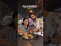 subscribe for episode -3 #shorts #ytshorts #dosti #sejalgabashorts #viral