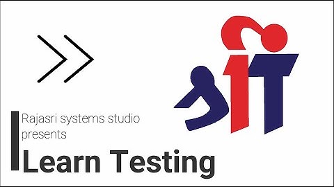 Learn API testing - In Tamil - Part 2 - For Beginners