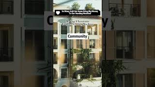 So Many Sold Out Items Bring Big Money To Our Vending Machine!  #vendingmachinebusiness