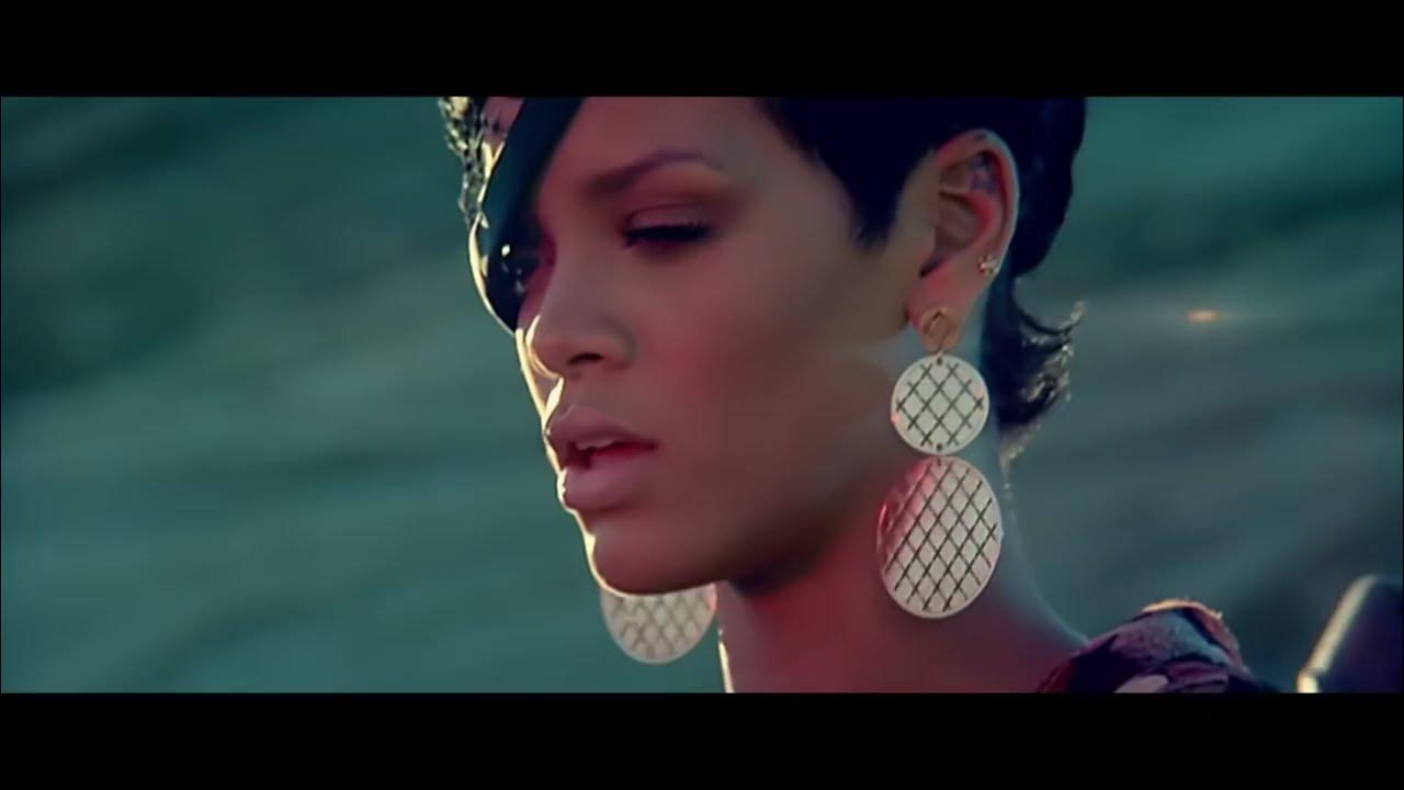 Рехаб перевод. Рианна gif. Songs in english. Рианна 2007. Rihanna rehab перевод.