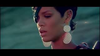 Rihanna - Rehab (Official Music Video ft Justin Timberlake)