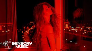 Download Lagu Gryffin \u0026 Tinashe - Scandalous MP3