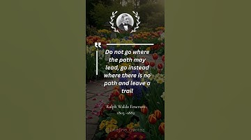 Lead, Don’t Follow 💡 | Powerful Life Motivation #shortsyoutube #inspirationallifequotes  #resilient