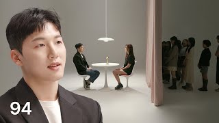 여자 N명과 무제한 소개팅 | 옥수수밭 소개팅 EP3