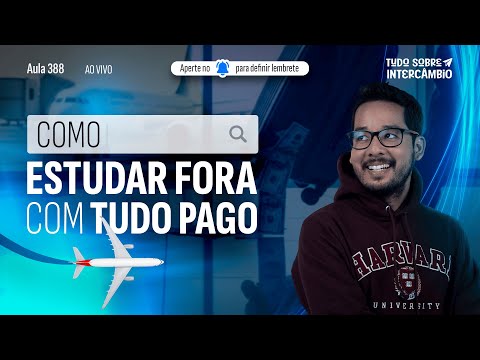 foto do artigo
