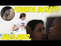 PRANK GONE WRONG | CINDY IIWAN SI YANO ?