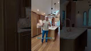 🤫 Off-market properties are one of the BIGGEST secrets in real estate 🏡⁠