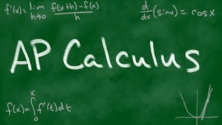 2014 AP Calculus AB Free Response #3