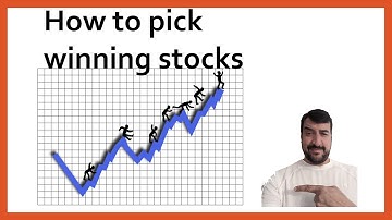 How to find great value stocks yourself with a stock screener - part 1