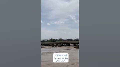 دحيم الحماد ١٤٤٥هـ تلاوة من سورة ق