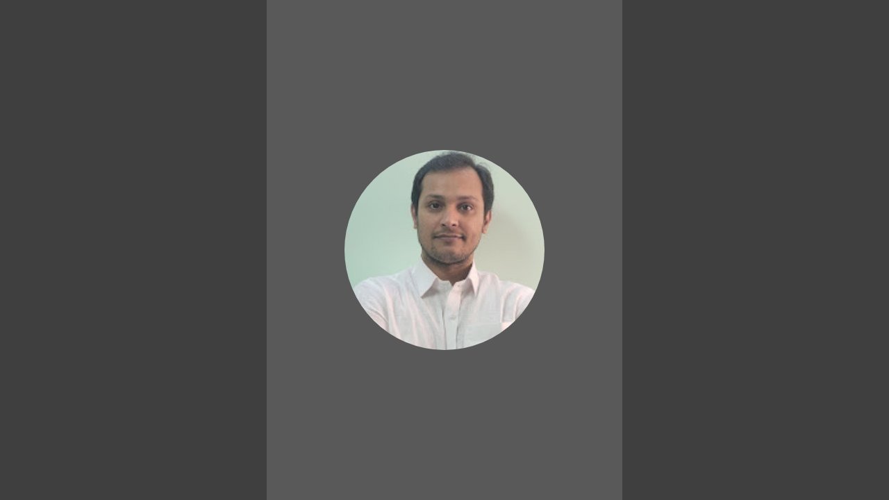 Daily Current Affairs for UPSC 13th January