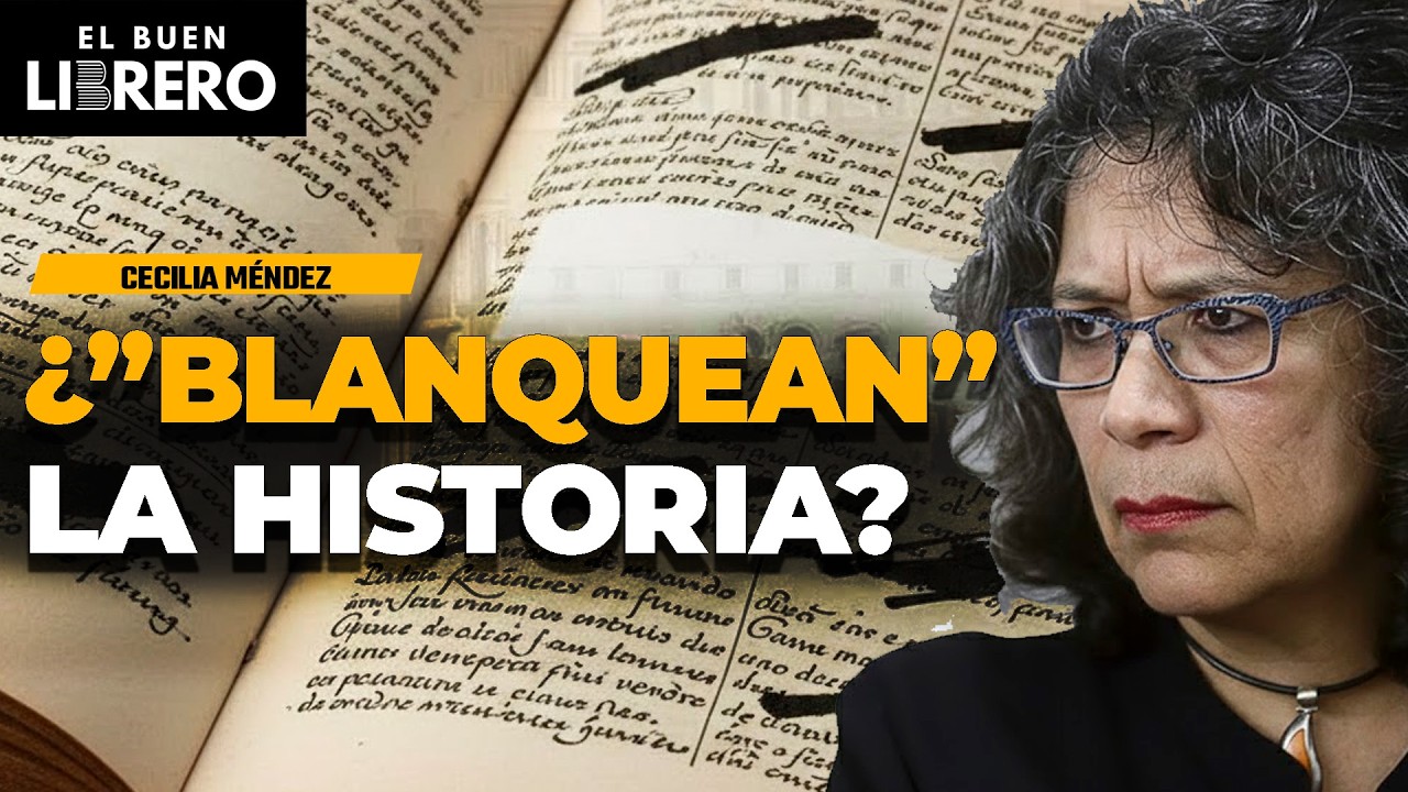 💥 ¿Por qué hay TANTO resentimiento en el Perú? La herida que nadie quiere ver