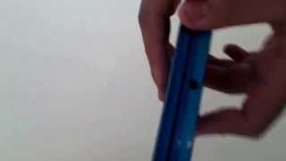 How to get play coins easy!!! (Nintendo 3ds)