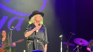 Tanya Tucker -  Hard Luck