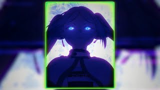 𝙒𝙞𝙩𝙘𝙝 𝙁𝙪𝙣𝙠 𝙭 𝙁𝙧𝙞𝙚𝙧𝙚𝙣 𝙁𝙚𝙧𝙣 𝘽𝙧𝙖𝙯𝙞𝙡𝙞𝙖𝙣 𝙁𝙪𝙣𝙠 𝙁𝙧𝙞𝙚𝙧𝙚𝙣 𝘽𝙚𝙮𝙤𝙣𝙙 𝙅𝙤𝙪𝙧𝙣𝙚𝙮𝙨 𝙀𝙣𝙙 𝙈𝙪𝙨𝙞𝙘 𝙑𝙞𝙙𝙚𝙤