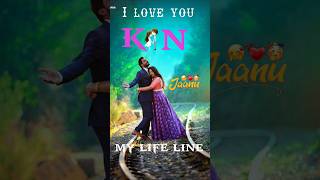 Couple Name Status Name Status Video Whatsapp Status 2023