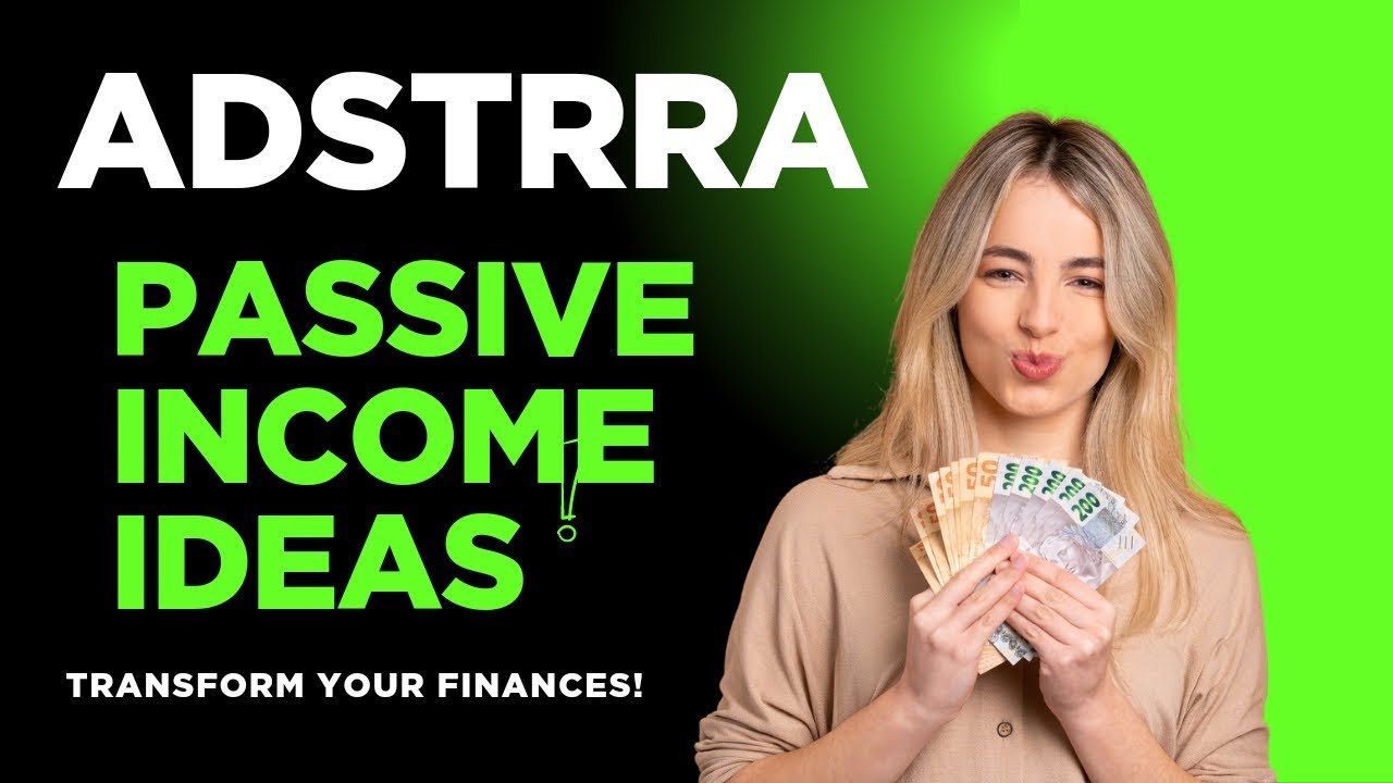 STOP Making These COMMON AI Tech Mistakes