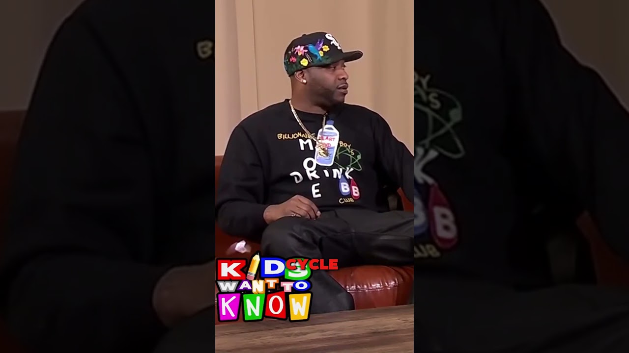 D Chambers' Acting Debut  From Web Series to