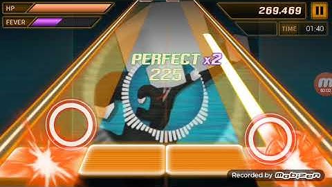 Nhạc intro của anh slenderman beat craft