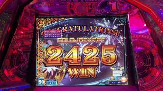 グランドクロスクロニクル JPC集【2734~2743】