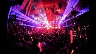 TERBARU RABU DJ AGUS 2022-11-30 | HBD H.UDUY & RIZAL CHALUNG