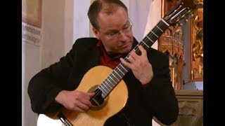 Best Transcription Of Milonga Del Angel by Astor Piazzolla chords