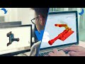 Ansys Fluent vs SimScale: Key Features and Which to Choose