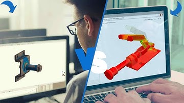 Ansys Fluent vs SimScale: Key Features and Which to Choose