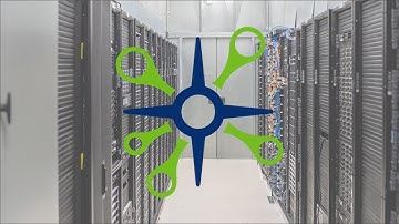 Introducing the CI Compass Fellowship Program