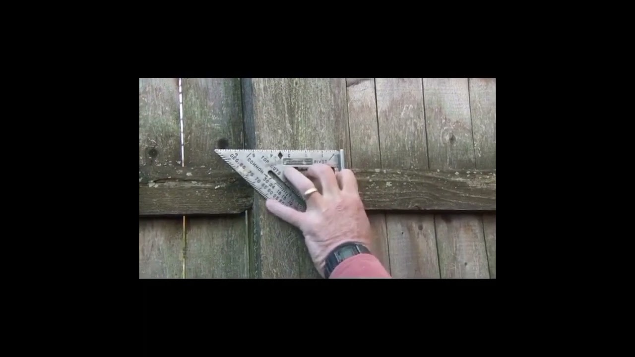 Expert Fence Repair & Installation Services
