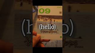 오늘부터 다이어트 D+62 #오운완
