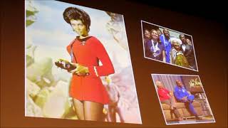 11 2017 5 18 Astronaut Leland Melvin