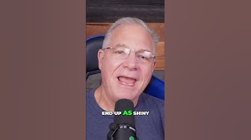 AI ROI Crisis: Why Most Businesses Fail with Generative AI #shorts