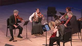 Cultural Crossroads: Dvořák in America | Musical Instrument Museum
