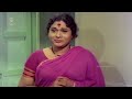 Yelli Mareyade Vittala - HD Video Song - Bhaktha Kumbara - Dr Rajkumar - PB Srinivas Mp3 Song