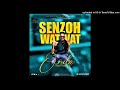 Onda Ngwa Ngwana Official Audio 