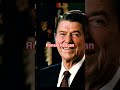 Top 7 Best leaders of America