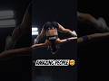 how high can you fly? #cheerleading #olympics #fitness