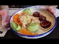 FRANK от того как его купил баста  //МЯСО МЯСО МЯСО МЯСО МЯСО !!!