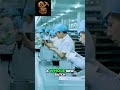 Bitmain Antminer Z15 Pro #amsfa