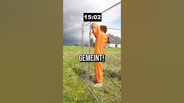 Das Ende 😂 #springonshorts