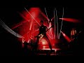 Bullet For My Valentine - Live Brixton 2016 Night One