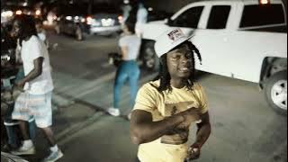 Lil Yettii - Brett Frave (official Video)