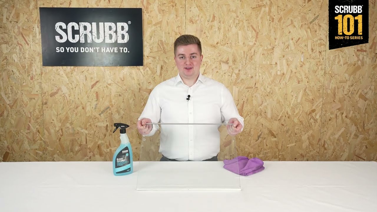 101 How-To Series, Indoor & Maintenance
