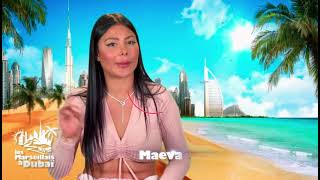 les marseillais a dubai episode 62 hd complete