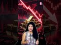 Sharma Gold Company | తాకట్టులో ఉన్న మీ బంగారం విడిపించే శర్మ గోల్డ్ కంపెనీ | #sharmagold