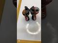 What???😨😂#sprunki #clay #skulpture #shortvideo #sprunkiclay